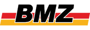 BMZ Company GmbH